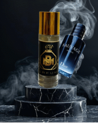 SAUVAGE DIOR