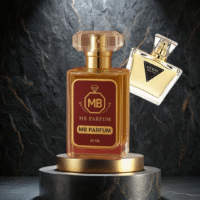 Guess Seductive Dream