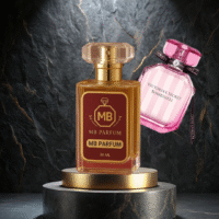 Bombshell Victoria's Secret