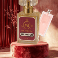 Idôle Lancôme