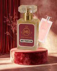 Idôle Lancôme