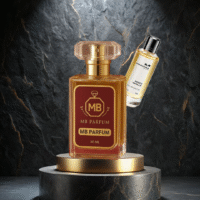 Roses Vanille Mancera