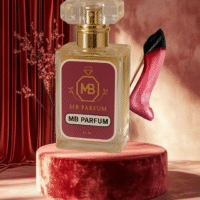 Good Girl Carolina Herrera