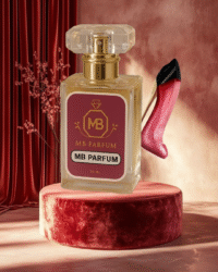 Good Girl Carolina Herrera