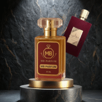 أميرة العرب