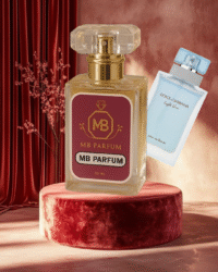 Light Blue Dolce&Gabbana