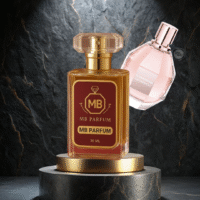 Flowerbomb Viktor&Rolf