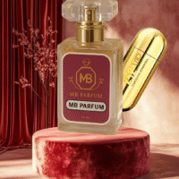 CAROLINA HERRERA - 212 VIP EDP