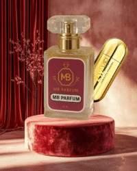 CAROLINA HERRERA - 212 VIP EDP