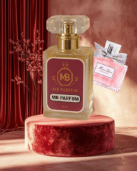 Miss Dior Eau de Parfum