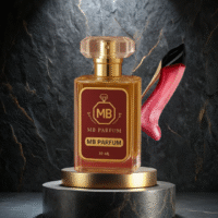 Good Girl Carolina Herrera