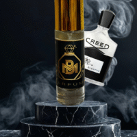 CREED AVENTUS