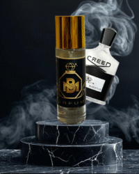 CREED AVENTUS