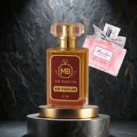 Miss Dior Eau de Parfum