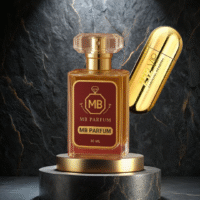 CAROLINA HERRERA - 212 VIP EDP