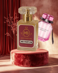 Bombshell Victoria's Secret