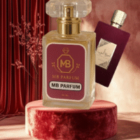 أميرة العرب