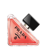 ⁦PACK 2 PARFUM A 99 DH⁩ - الصورة ⁦2⁩