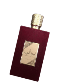 ⁦PACK 2 PARFUM A 99 DH⁩ - الصورة ⁦10⁩