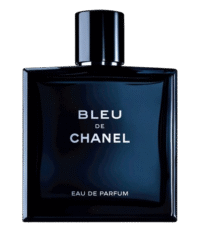 ⁦BLEU de CHANEL⁩ - الصورة ⁦3⁩