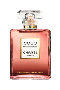 ⁦coco chanel⁩ - الصورة ⁦2⁩