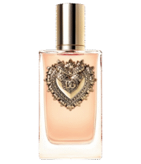 ⁦PACK 2 PARFUM A 99 DH⁩ - الصورة ⁦6⁩