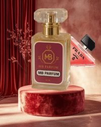 PRADA PRADOX