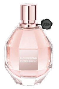 ⁦Flowerbomb Viktor&Rolf⁩ - الصورة ⁦2⁩