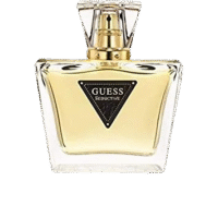 ⁦PACK 2 PARFUM A 99 DH⁩ - الصورة ⁦5⁩