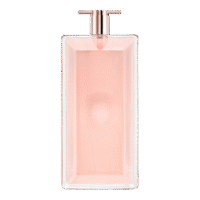 ⁦Idôle Lancôme⁩ - الصورة ⁦2⁩