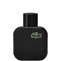 ⁦PACK 5 PARFUM A 199 DH⁩ - الصورة ⁦28⁩