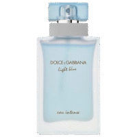 ⁦Light Blue Dolce&Gabbana⁩ - الصورة ⁦2⁩