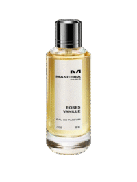 ⁦PACK 2 PARFUM A 99 DH⁩ - الصورة ⁦7⁩