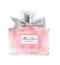 ⁦Miss Dior Eau de Parfum⁩ - الصورة ⁦2⁩