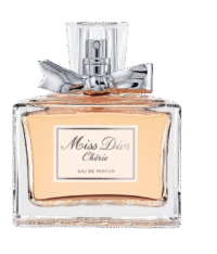 ⁦Miss Dior Cherie⁩ - الصورة ⁦2⁩