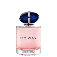 ⁦My Way Giorgio Armani⁩ - الصورة ⁦2⁩