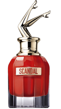 ⁦Scandal⁩ - الصورة ⁦2⁩