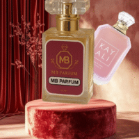 KAYALI VANILLA
