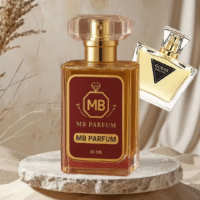 Guess Seductive Dream