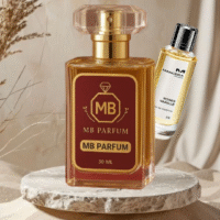 Roses Vanille Mancera