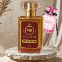 Bombshell Victoria's Secret