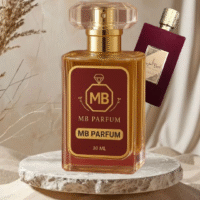 أميرة العرب