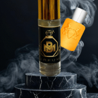 Perseus Parfums de Marly
