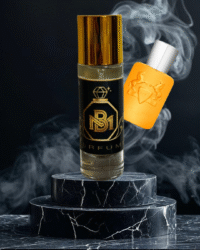 Perseus Parfums de Marly