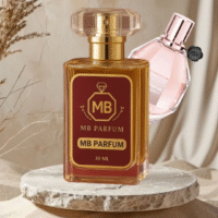 Flowerbomb Viktor&Rolf