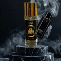 Armani Code Giorgio Armani