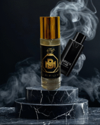 Armani Code Giorgio Armani