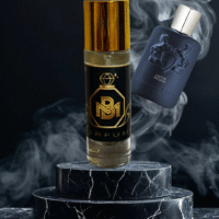 Layton Parfums de Marly