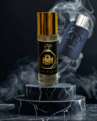 Layton Parfums de Marly