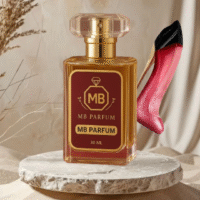 Good Girl Carolina Herrera